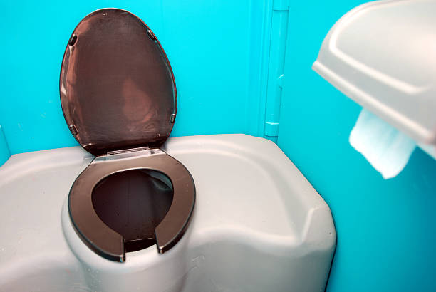 Best Portable bathroom rental  in Ripley, MS