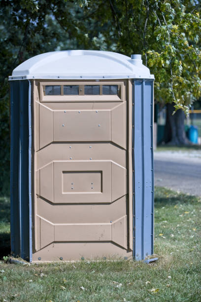 Best Luxury portable toilet rental  in Ripley, MS